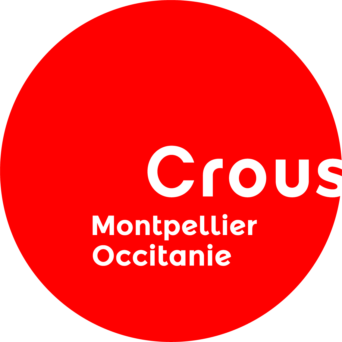 CROUS de Montpellier
