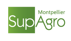 Montpellier Supagro