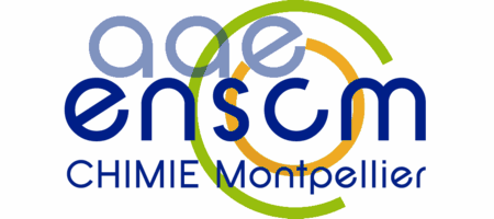 Association des Anciens Elèves de l'ENSCM