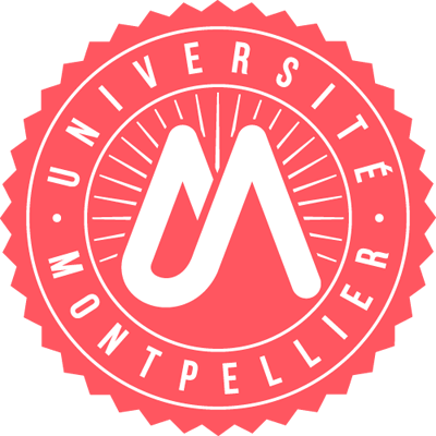 Université de Montpellier