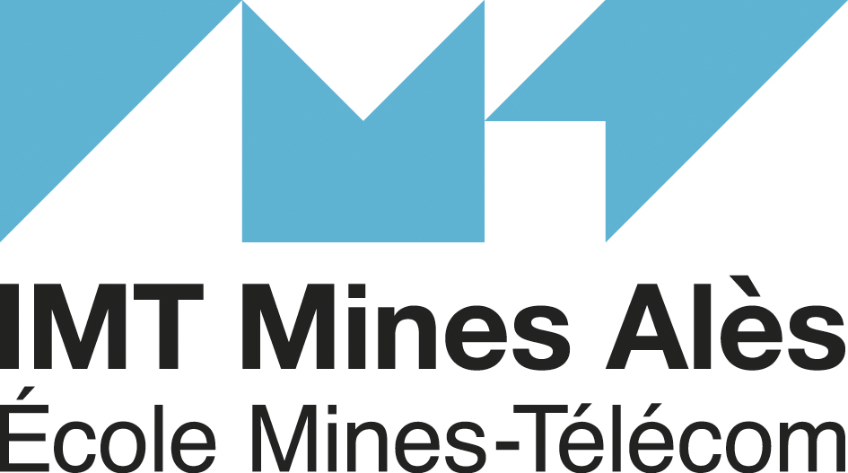 IMT Mines Alès
