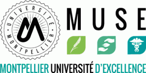 iSite Montpellier UniverSité d'Excellence