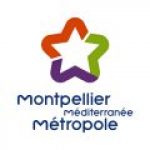 Montpellier Méditerranée  Métropole